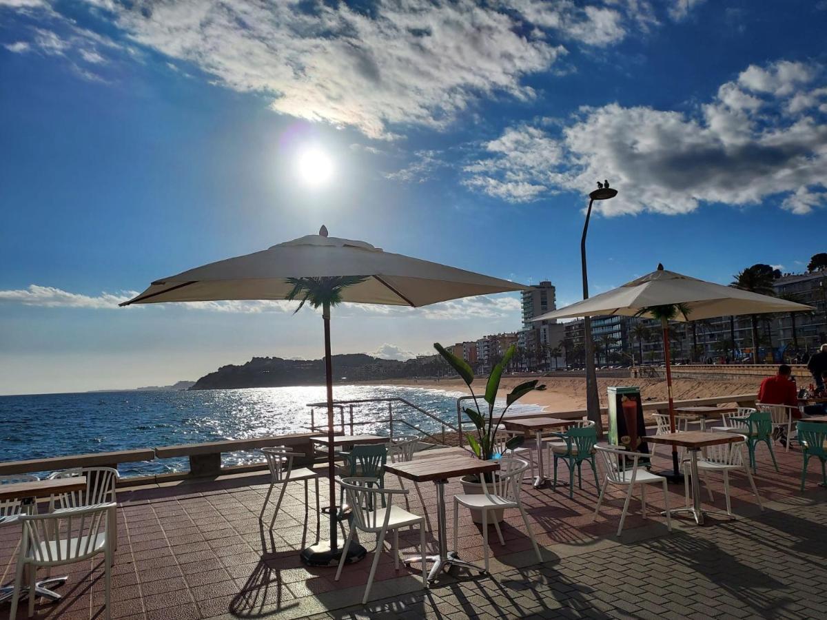 Kesito Family Appartement Lloret de Mar